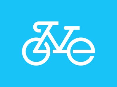 Detail Logo Cycle Nomer 35