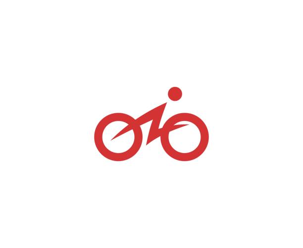 Detail Logo Cycle Nomer 36