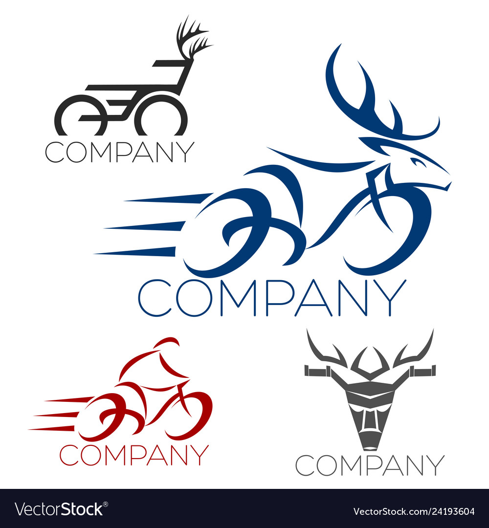 Detail Logo Cycle Nomer 43