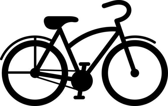 Detail Logo Cycle Nomer 45