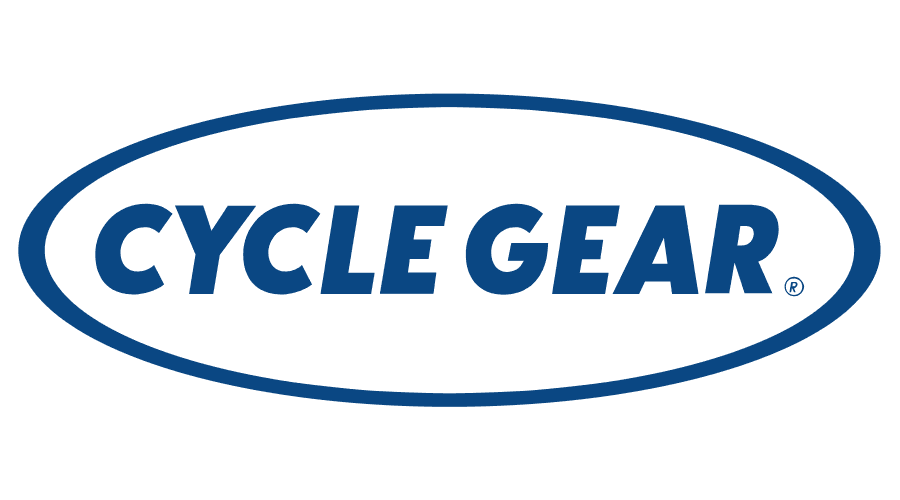 Detail Logo Cycle Nomer 55