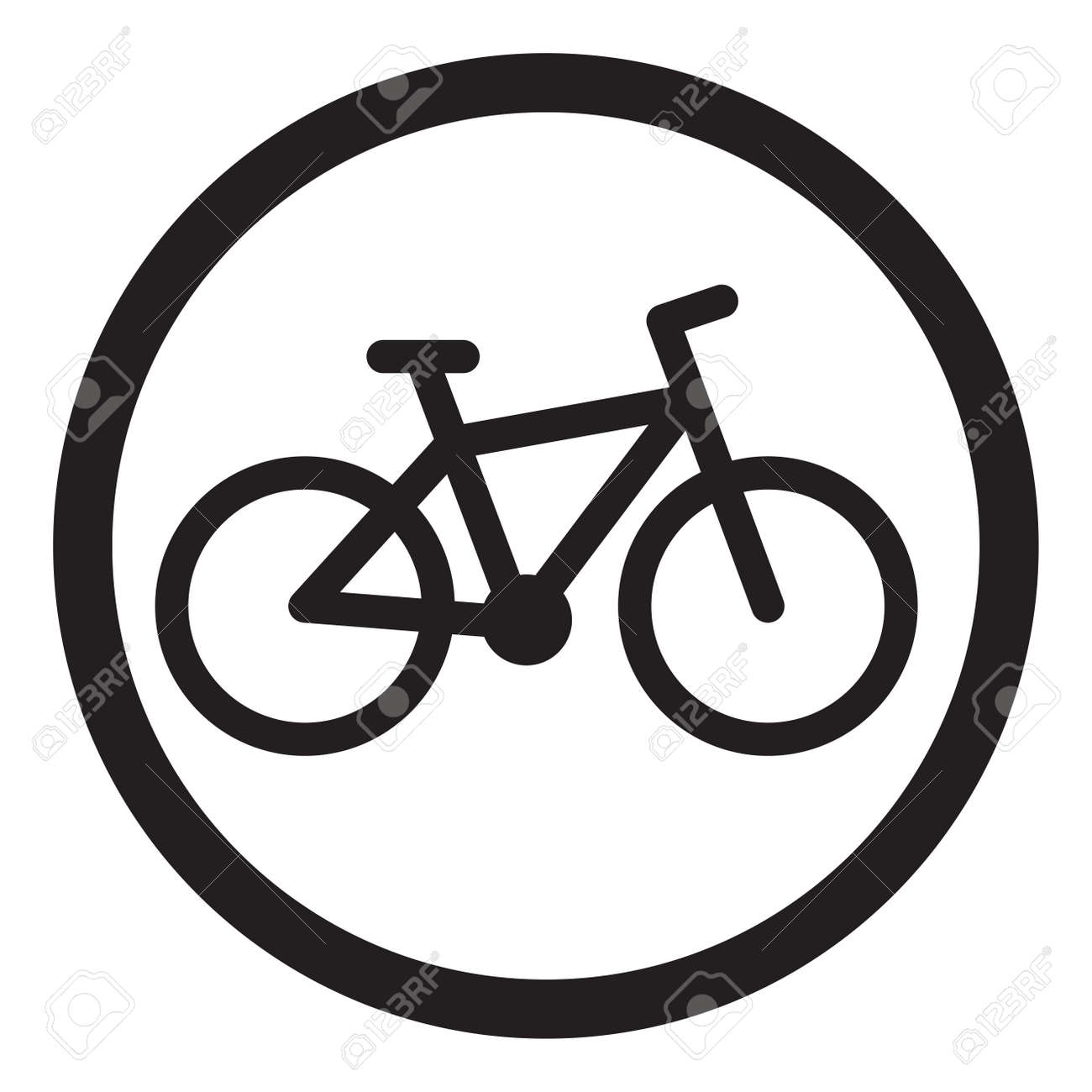 Detail Logo Cycle Nomer 7