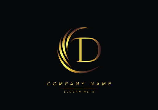 Detail Logo D Nomer 11