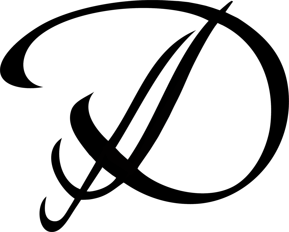 Detail Logo D Nomer 23