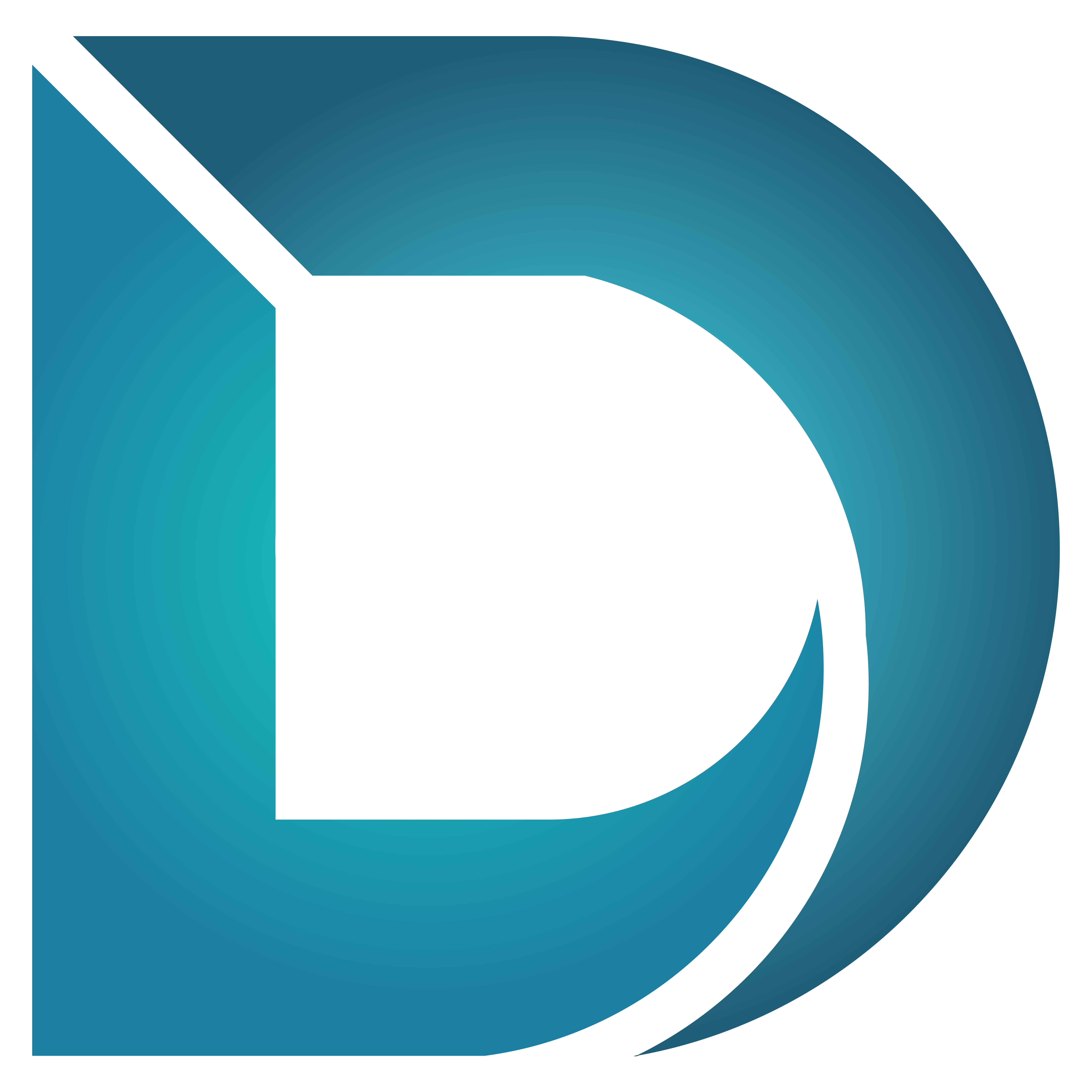 Detail Logo D Nomer 5