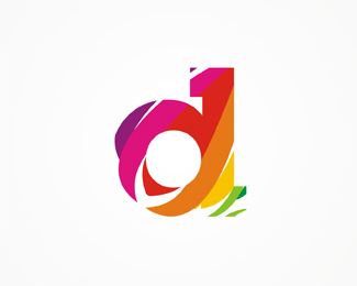 Detail Logo D Png Nomer 38
