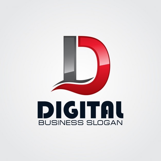 Detail Logo D Vector Nomer 13