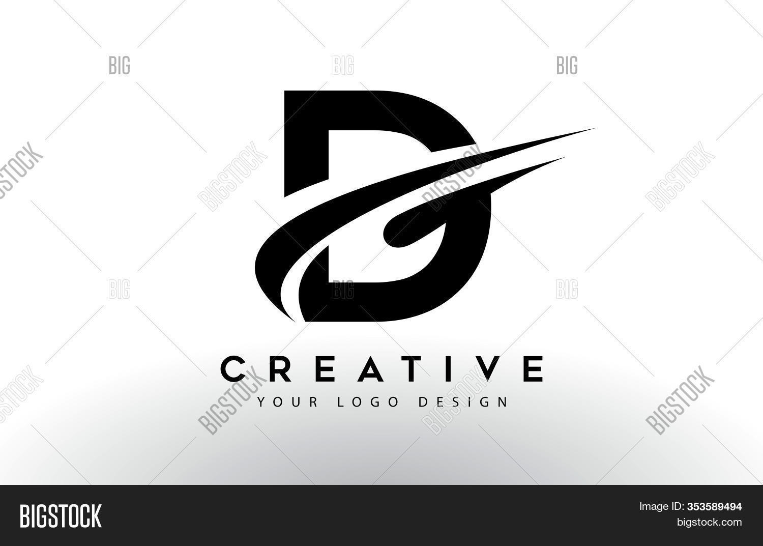 Detail Logo D Vector Nomer 14