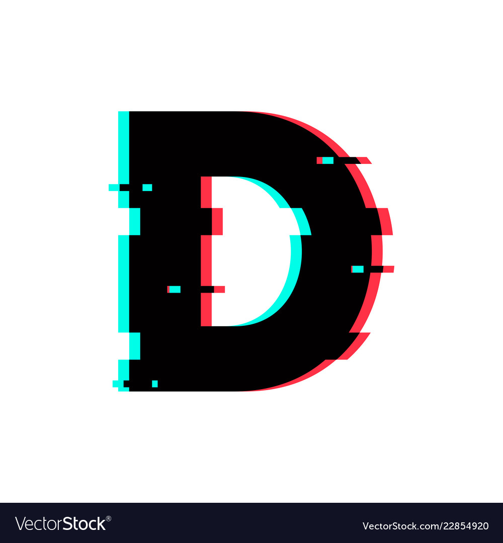 Detail Logo D Vector Nomer 15