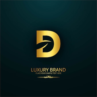 Detail Logo D Vector Nomer 16