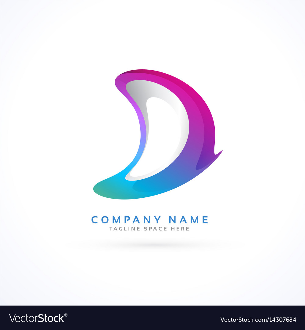 Detail Logo D Vector Nomer 17