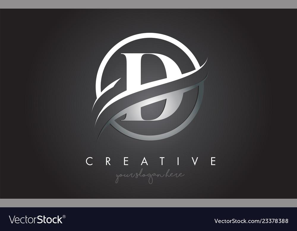 Detail Logo D Vector Nomer 18