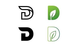 Detail Logo D Vector Nomer 20