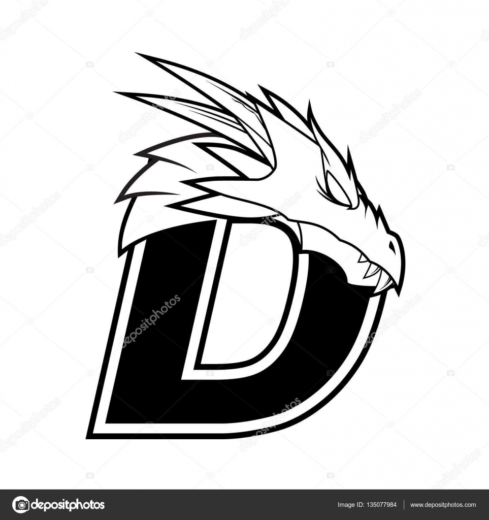 Detail Logo D Vector Nomer 21