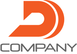 Detail Logo D Vector Nomer 22