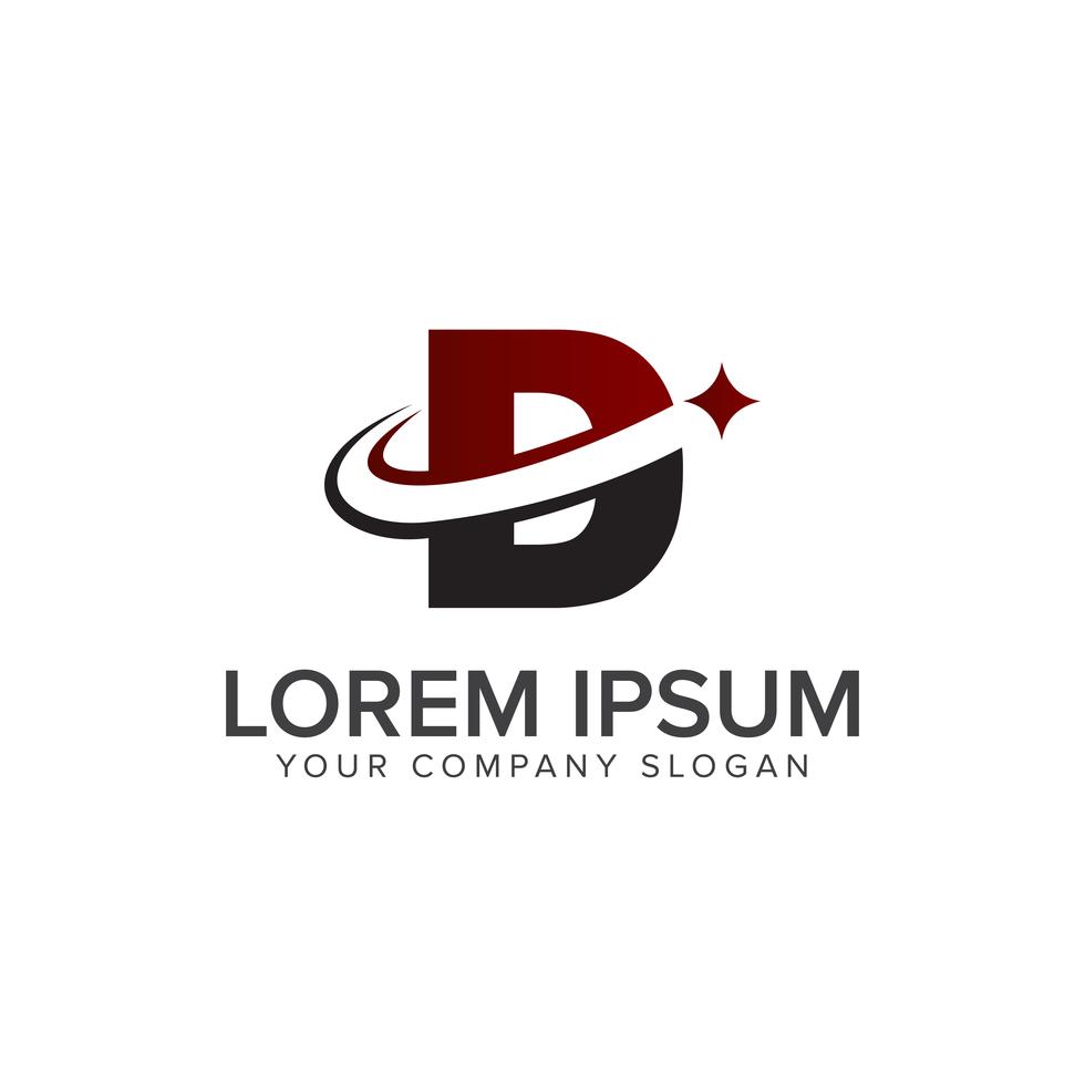 Detail Logo D Vector Nomer 23