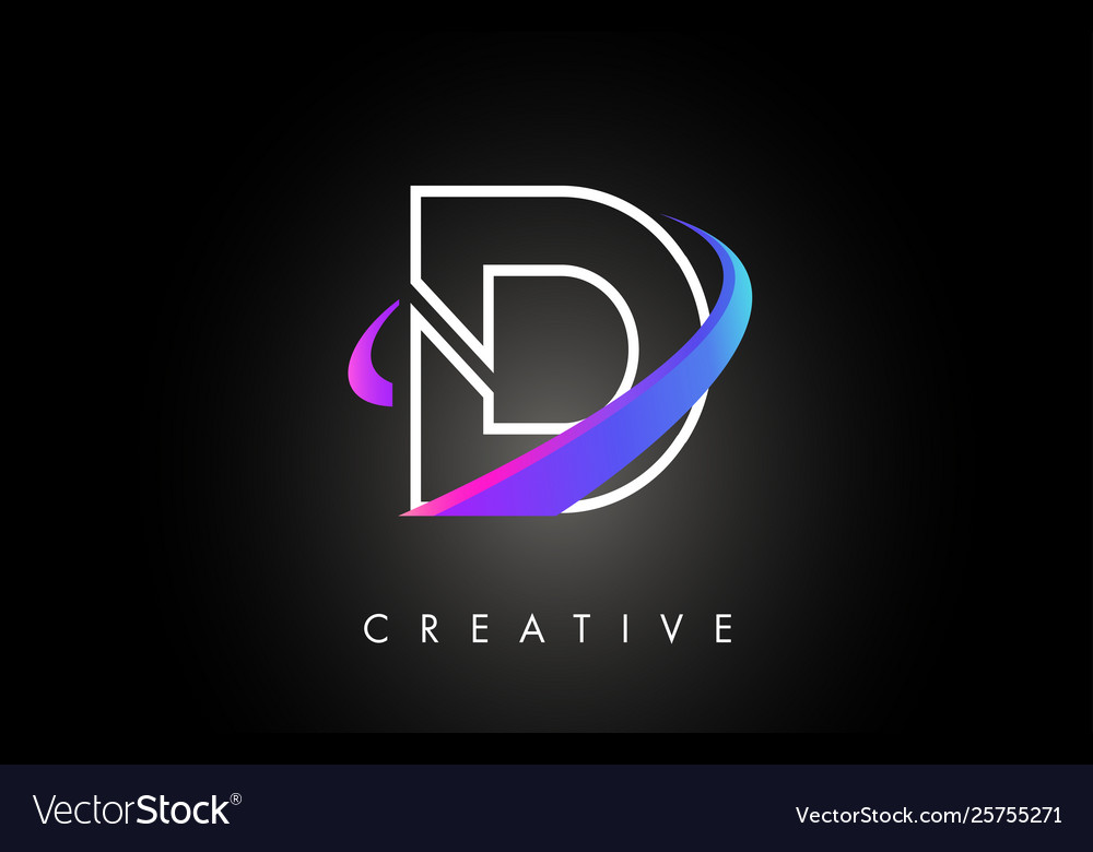 Detail Logo D Vector Nomer 24