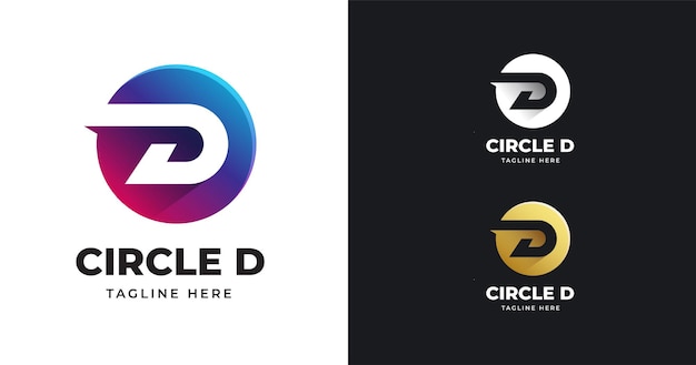 Detail Logo D Vector Nomer 25