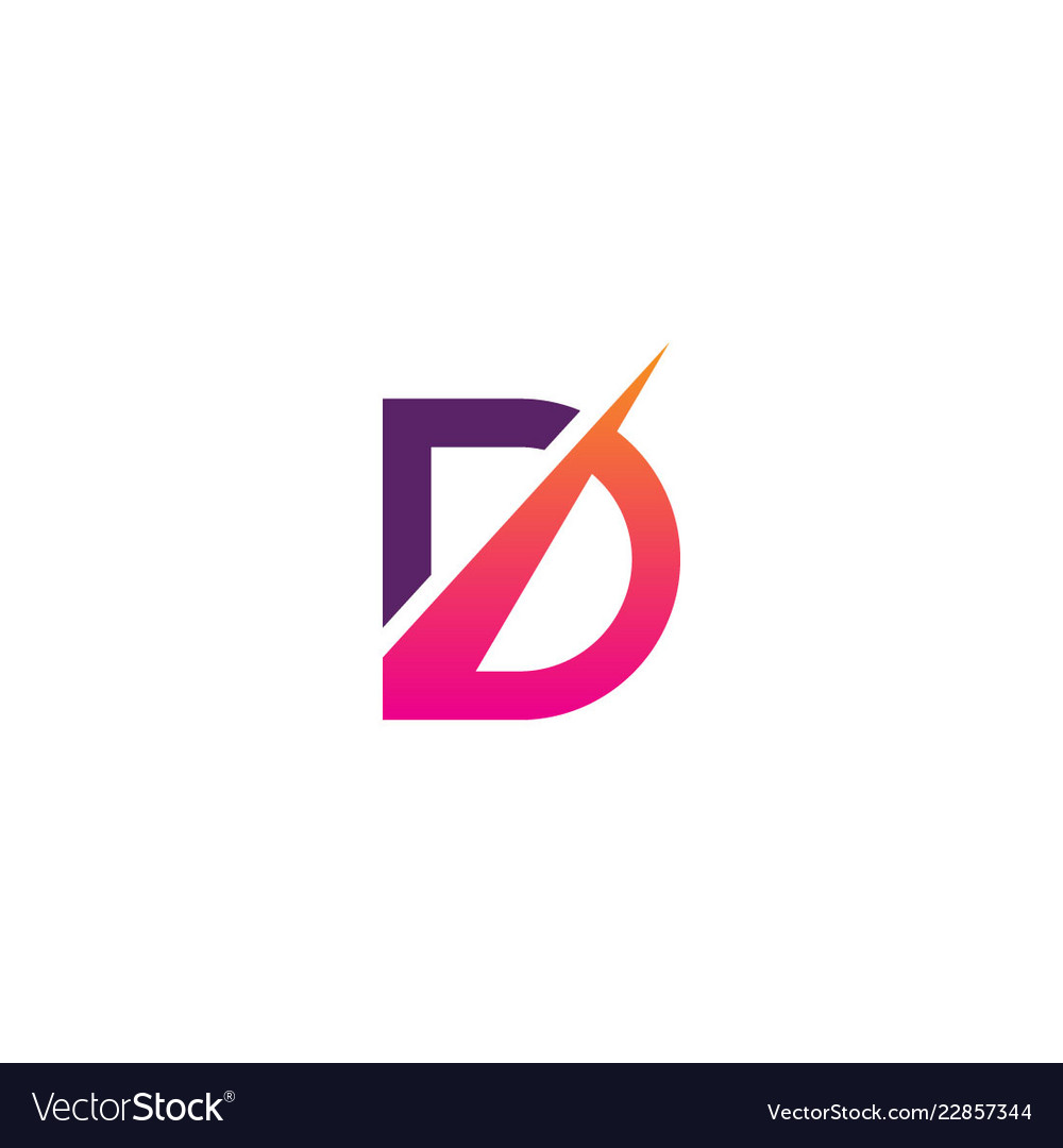 Detail Logo D Vector Nomer 26
