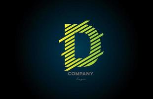 Detail Logo D Vector Nomer 27