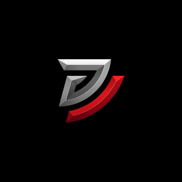 Detail Logo D Vector Nomer 29