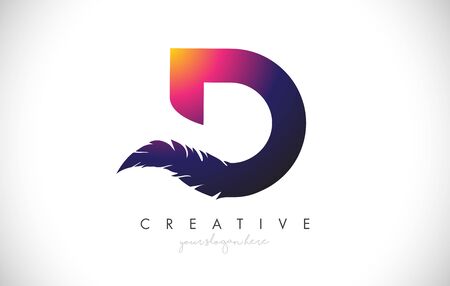 Detail Logo D Vector Nomer 30