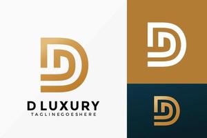 Detail Logo D Vector Nomer 31