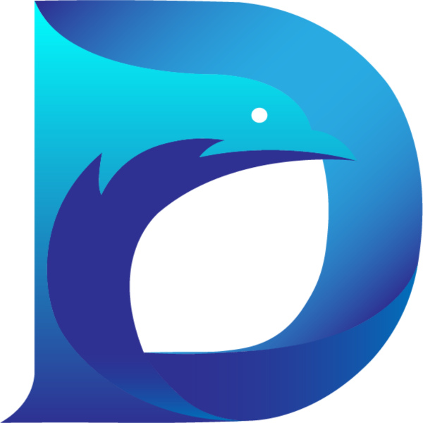 Detail Logo D Vector Nomer 32