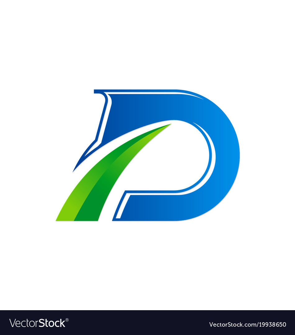 Detail Logo D Vector Nomer 33