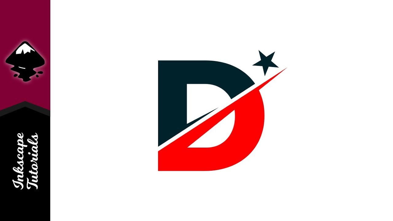 Detail Logo D Vector Nomer 37