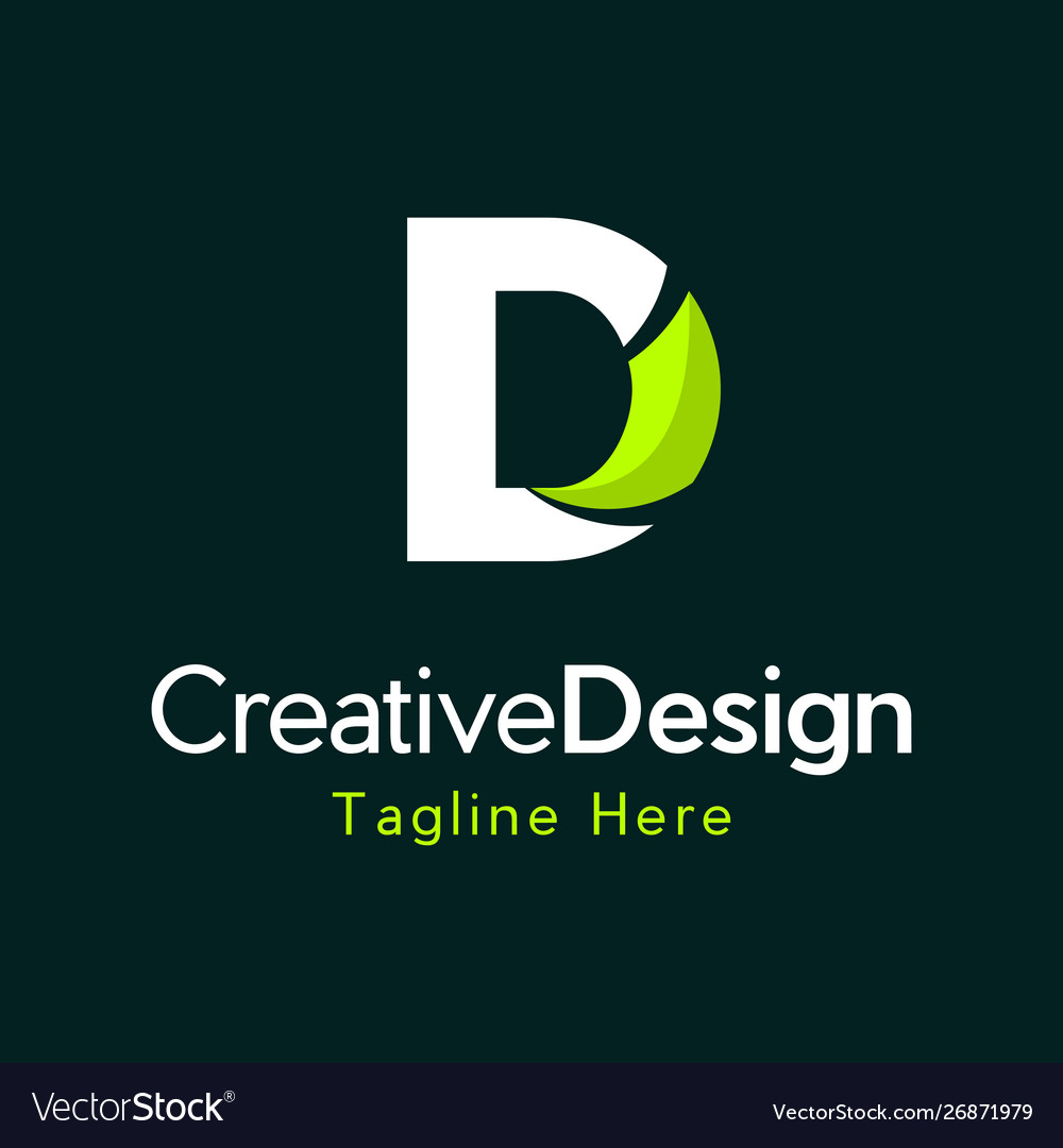 Detail Logo D Vector Nomer 39