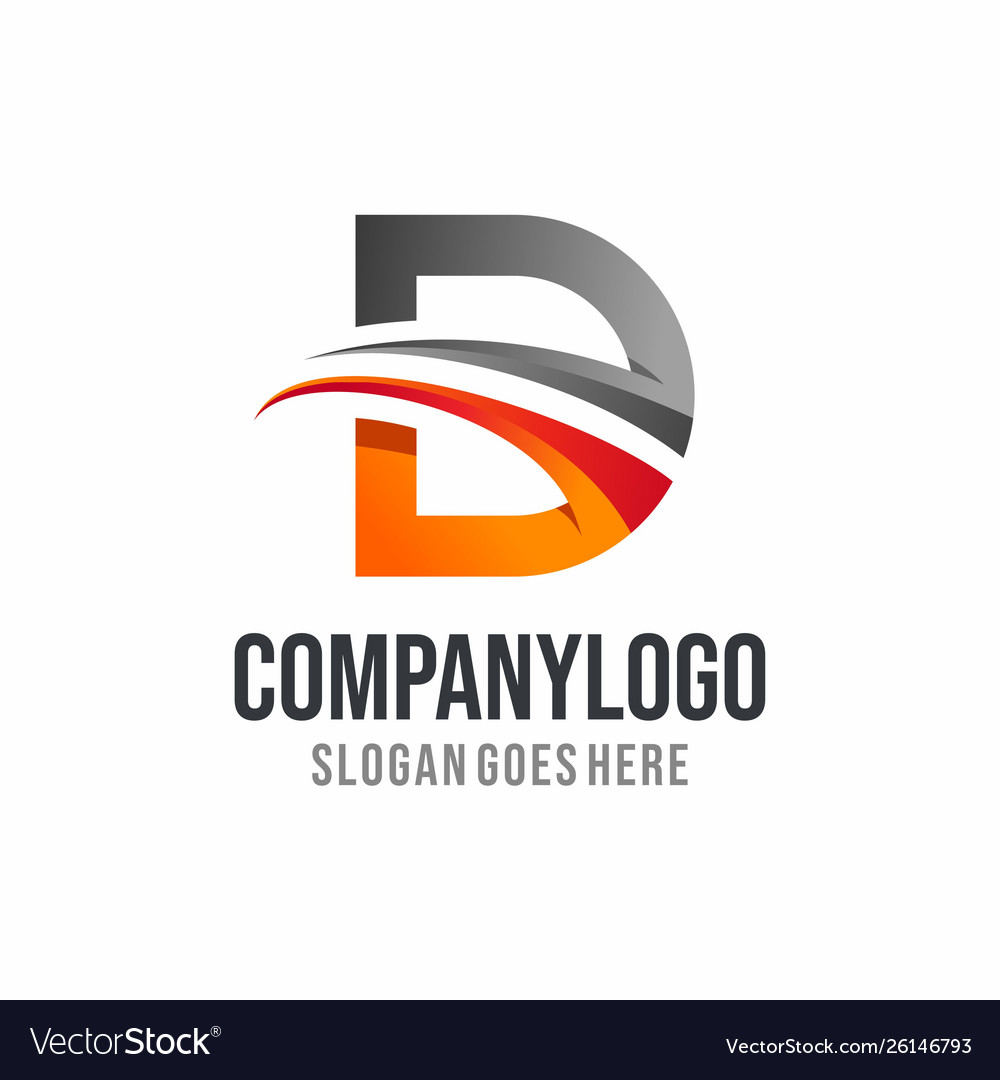 Detail Logo D Vector Nomer 5