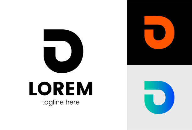 Detail Logo D Vector Nomer 40