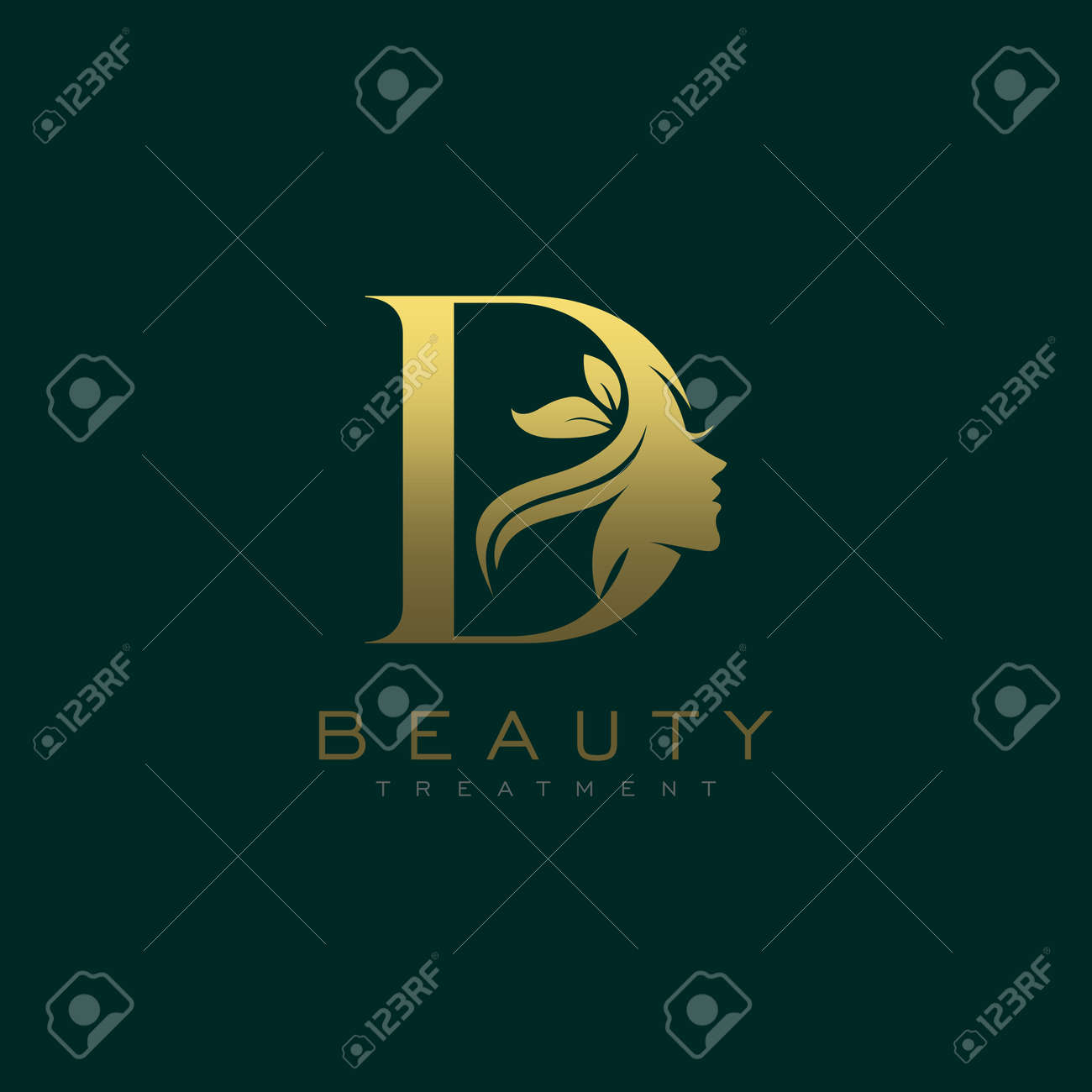Detail Logo D Vector Nomer 42