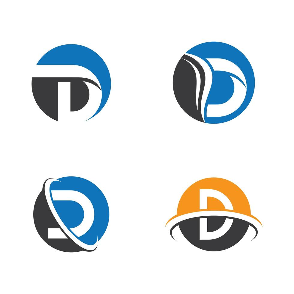 Detail Logo D Vector Nomer 43