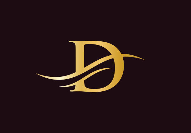 Detail Logo D Vector Nomer 44
