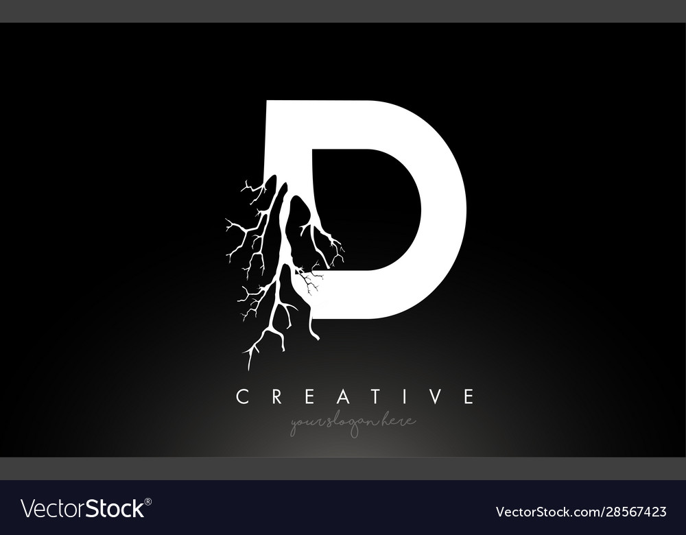 Detail Logo D Vector Nomer 45