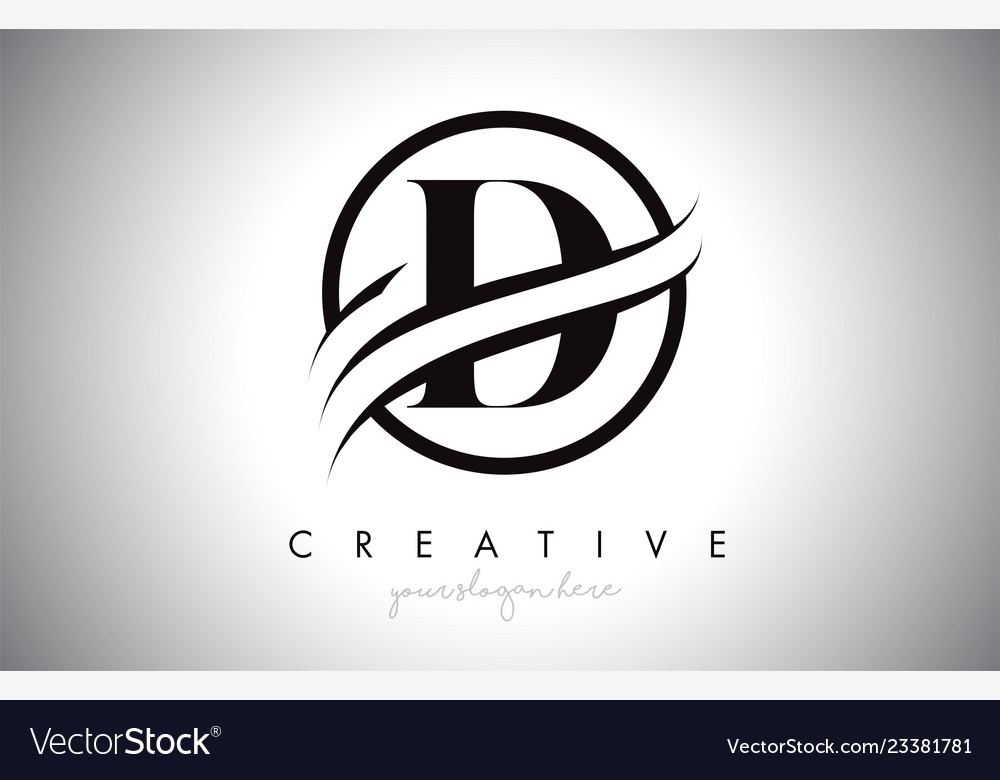 Detail Logo D Vector Nomer 46