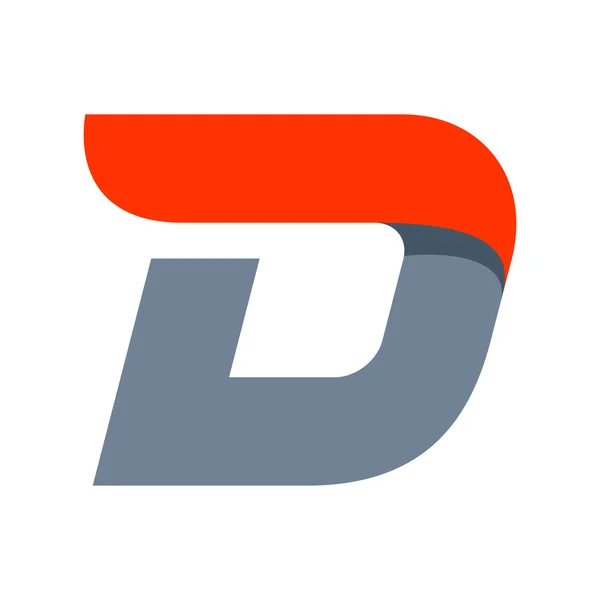 Detail Logo D Vector Nomer 47
