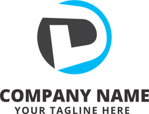 Detail Logo D Vector Nomer 6