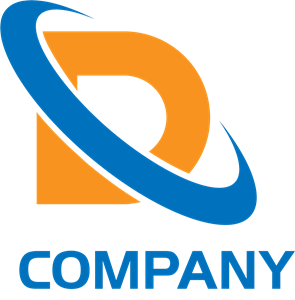 Detail Logo D Vector Nomer 49