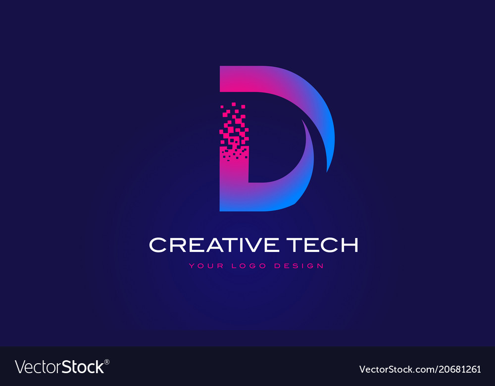 Detail Logo D Vector Nomer 52