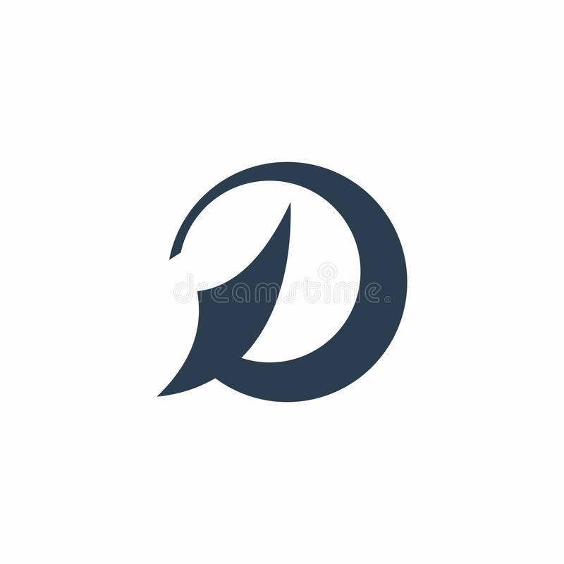 Detail Logo D Vector Nomer 53