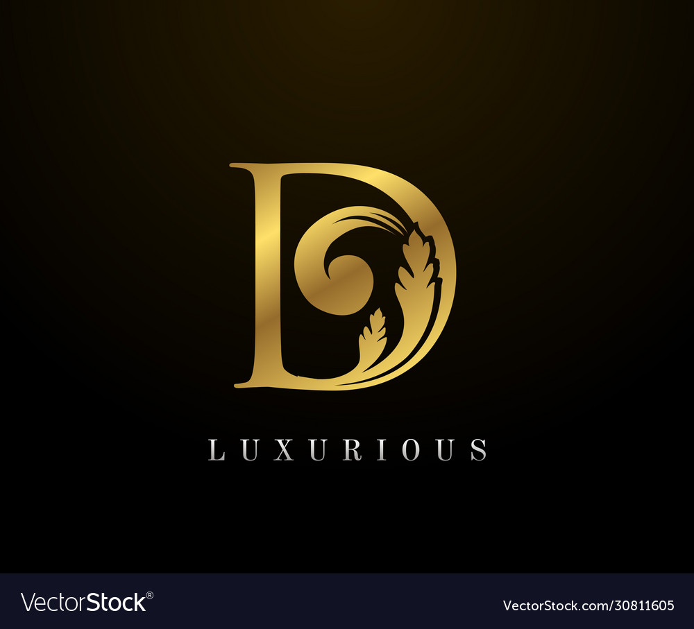 Detail Logo D Vector Nomer 54