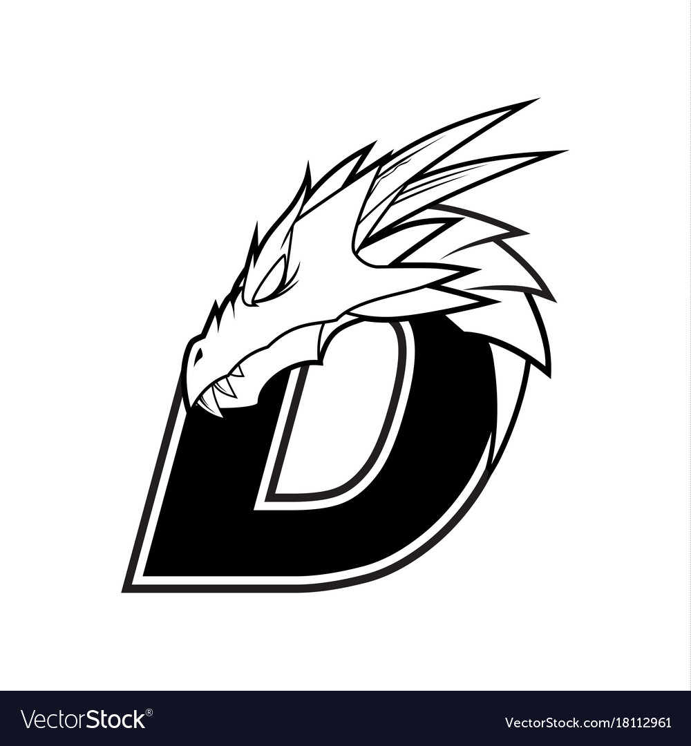 Detail Logo D Vector Nomer 55