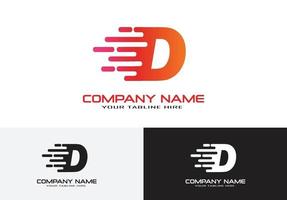 Detail Logo D Vector Nomer 57
