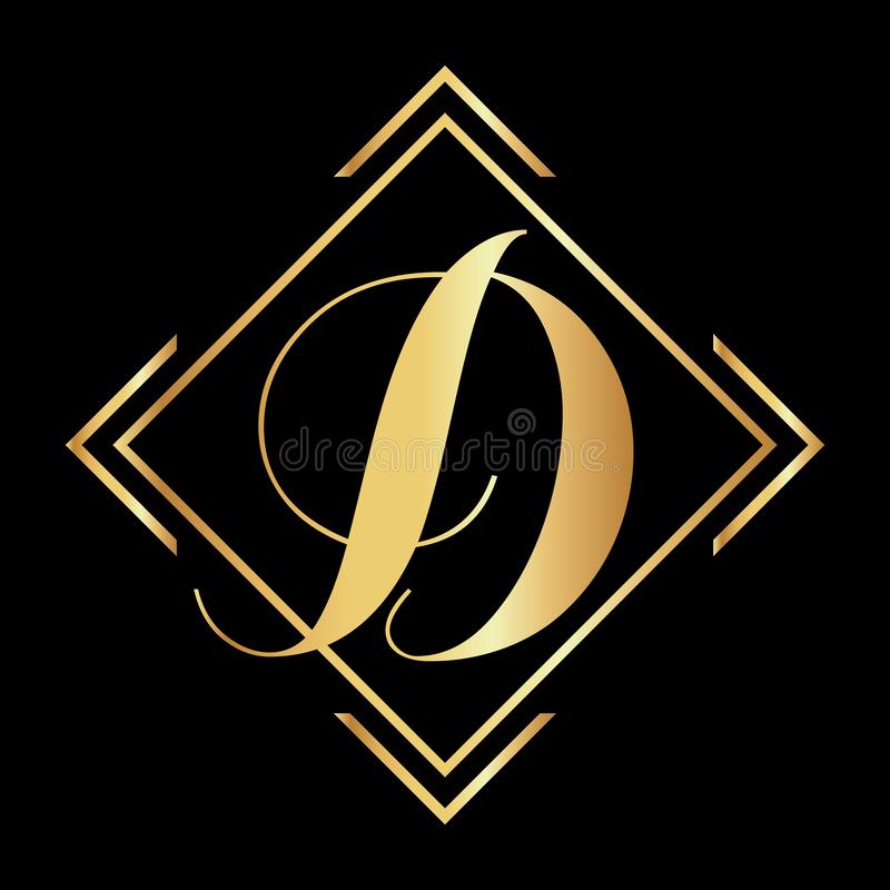 Detail Logo D Vector Nomer 58
