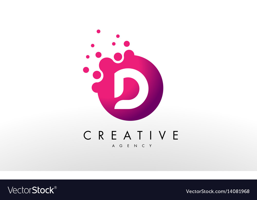 Detail Logo D Vector Nomer 8