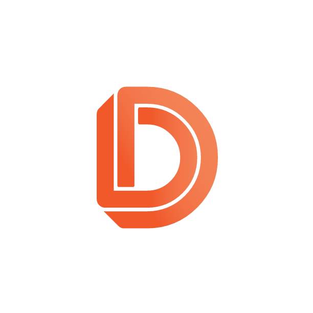 Detail Logo D Vector Nomer 10