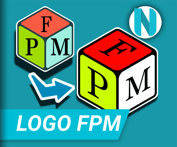 Detail Logo Dadu Nomer 44
